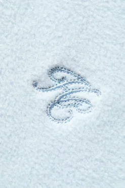 Holland Cooper Country Fleece Quarter Zip<Women Fleeces|Fleeces