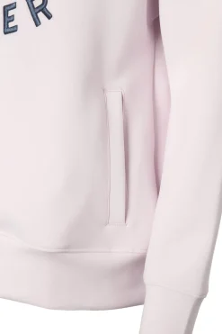 Holland Cooper Crystal Crew Neck Sweat<Women Hoodies & Sweatshirts|Sweatshirts