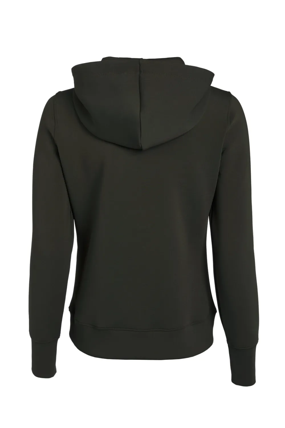 Holland Cooper Crystal Hoodie<Women Hoodies & Sweatshirts|Hoodies