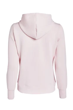 Holland Cooper Crystal Hoodie<Women Hoodies & Sweatshirts|Hoodies