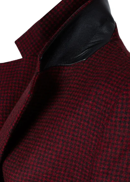 Holland Cooper Double Breasted Blazer<Women Blazers