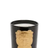 Holland Cooper Double Wick Candle< Candles