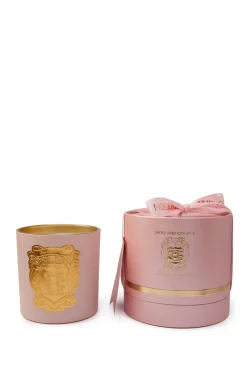 Holland Cooper Double Wick Candle< Candles