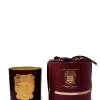 Holland Cooper Double Wick Candle< Candles
