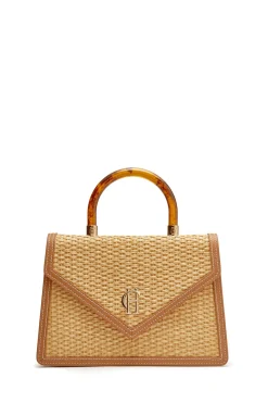 Holland Cooper Dowdeswell Bag<Women Crossbody Bags|Clutch Bags