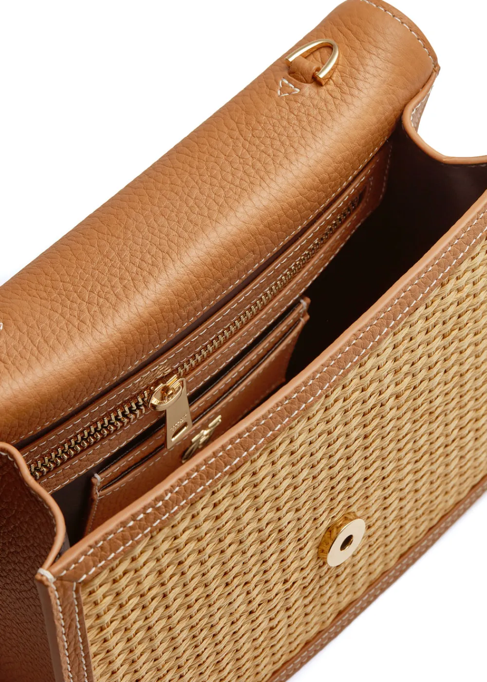 Holland Cooper Dowdeswell Bag<Women Crossbody Bags|Clutch Bags