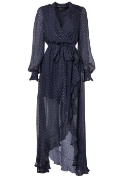 Holland Cooper Ellisa Maxi Dress<Women Dresses