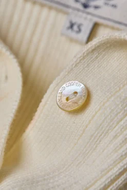 Holland Cooper Evie Knit Maxi Dress<Women Dresses