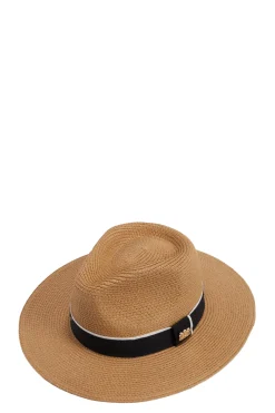 Holland Cooper Francesca Hat<Women Hats & Headbands|Hats & Headbands