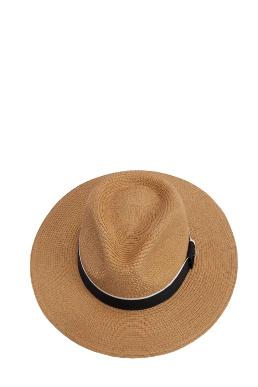 Holland Cooper Francesca Hat<Women Hats & Headbands|Hats & Headbands