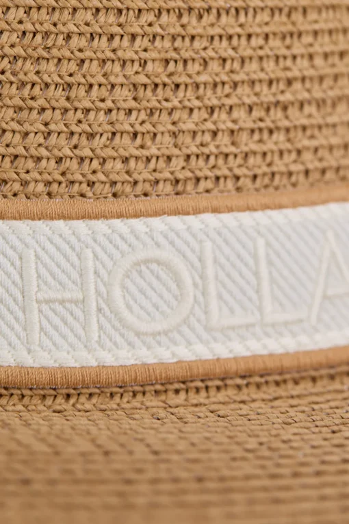 Holland Cooper Francesca Hat<Women Hats & Headbands|Hats & Headbands