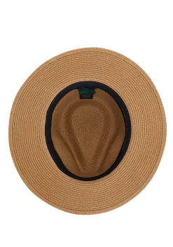 Holland Cooper Francesca Hat<Women Hats & Headbands|Hats & Headbands