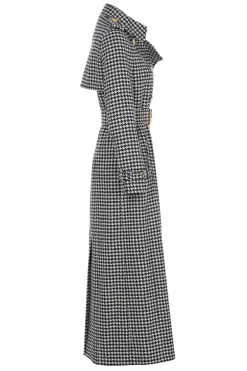 Holland Cooper Full Length Marlborough Trench Coat<Women Coats|Trench Coats