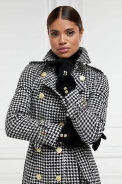 Holland Cooper Full Length Marlborough Trench Coat<Women Coats|Trench Coats