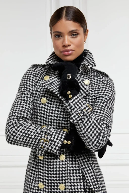 Holland Cooper Full Length Marlborough Trench Coat<Women Coats|Trench Coats