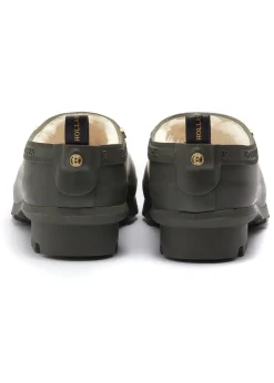 Holland Cooper Gardening Loafer<Women Gardening Loafer