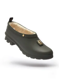 Holland Cooper Gardening Loafer<Women Gardening Loafer