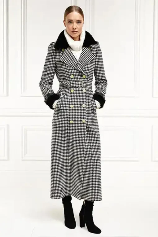 Holland Cooper Gold Label Trench<Women Coats|Trench Coats