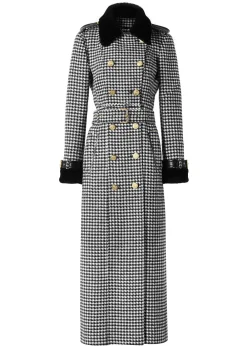 Holland Cooper Gold Label Trench<Women Coats|Trench Coats