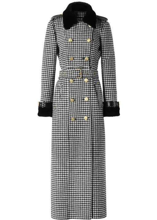 Holland Cooper Gold Label Trench<Women Coats|Trench Coats