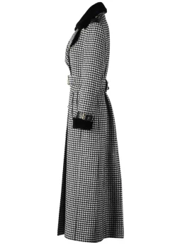 Holland Cooper Gold Label Trench<Women Coats|Trench Coats