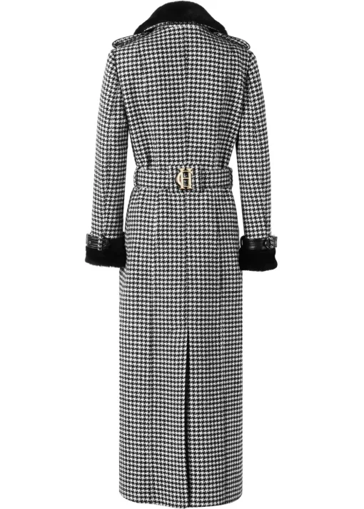 Holland Cooper Gold Label Trench<Women Coats|Trench Coats