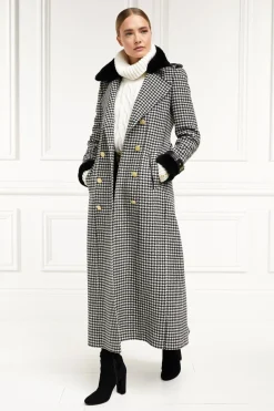 Holland Cooper Gold Label Trench<Women Coats|Trench Coats