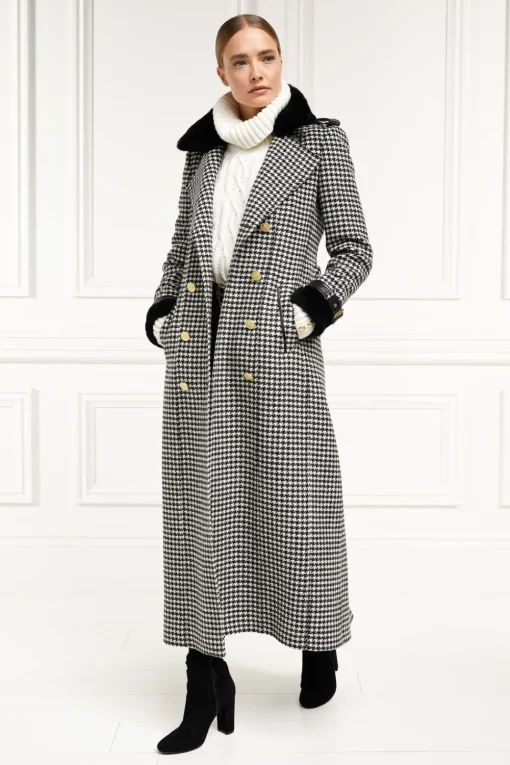 Holland Cooper Gold Label Trench<Women Coats|Trench Coats