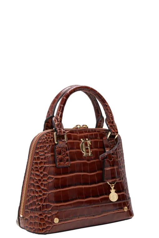 Holland Cooper Grovesnor Tote Bag<Women Tote Bags|Bags