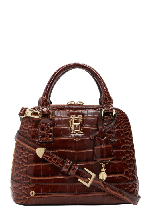 Holland Cooper Grovesnor Tote Bag<Women Tote Bags|Bags