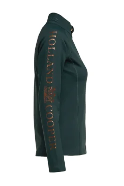 Holland Cooper Halcot Thermal Base Layer< Base Layers