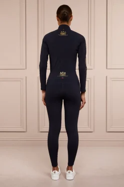 Holland Cooper Halcot Thermal Legging< Leggings