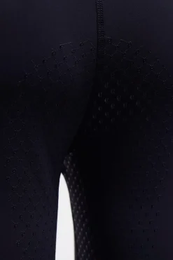 Holland Cooper Halcot Thermal Legging< Leggings