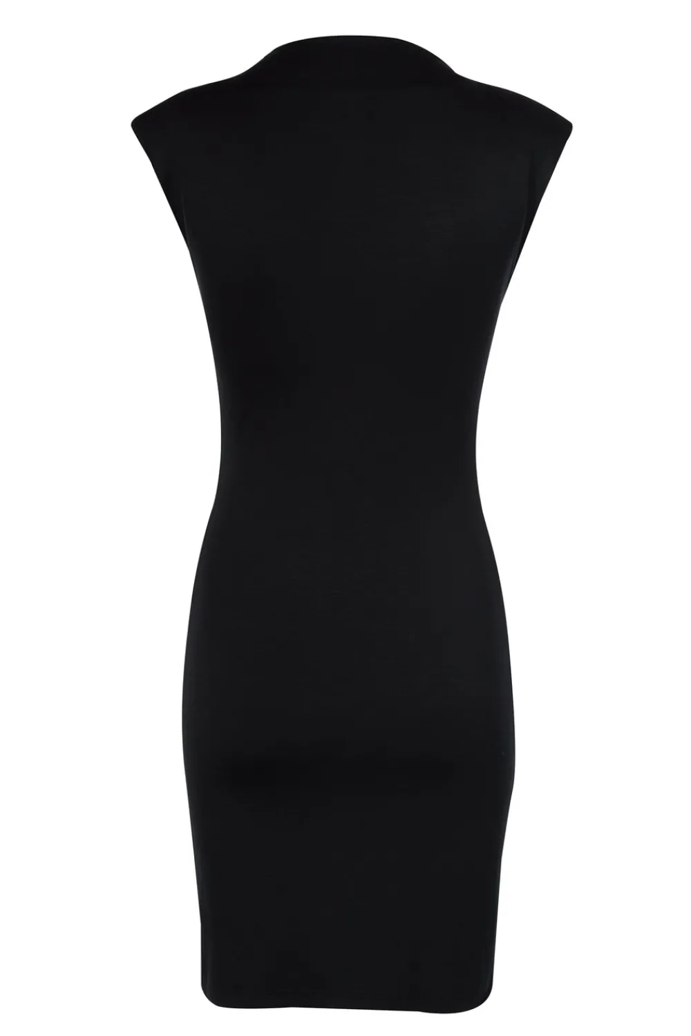 Holland Cooper Harper Sleeveless Mini Dress<Women Dresses