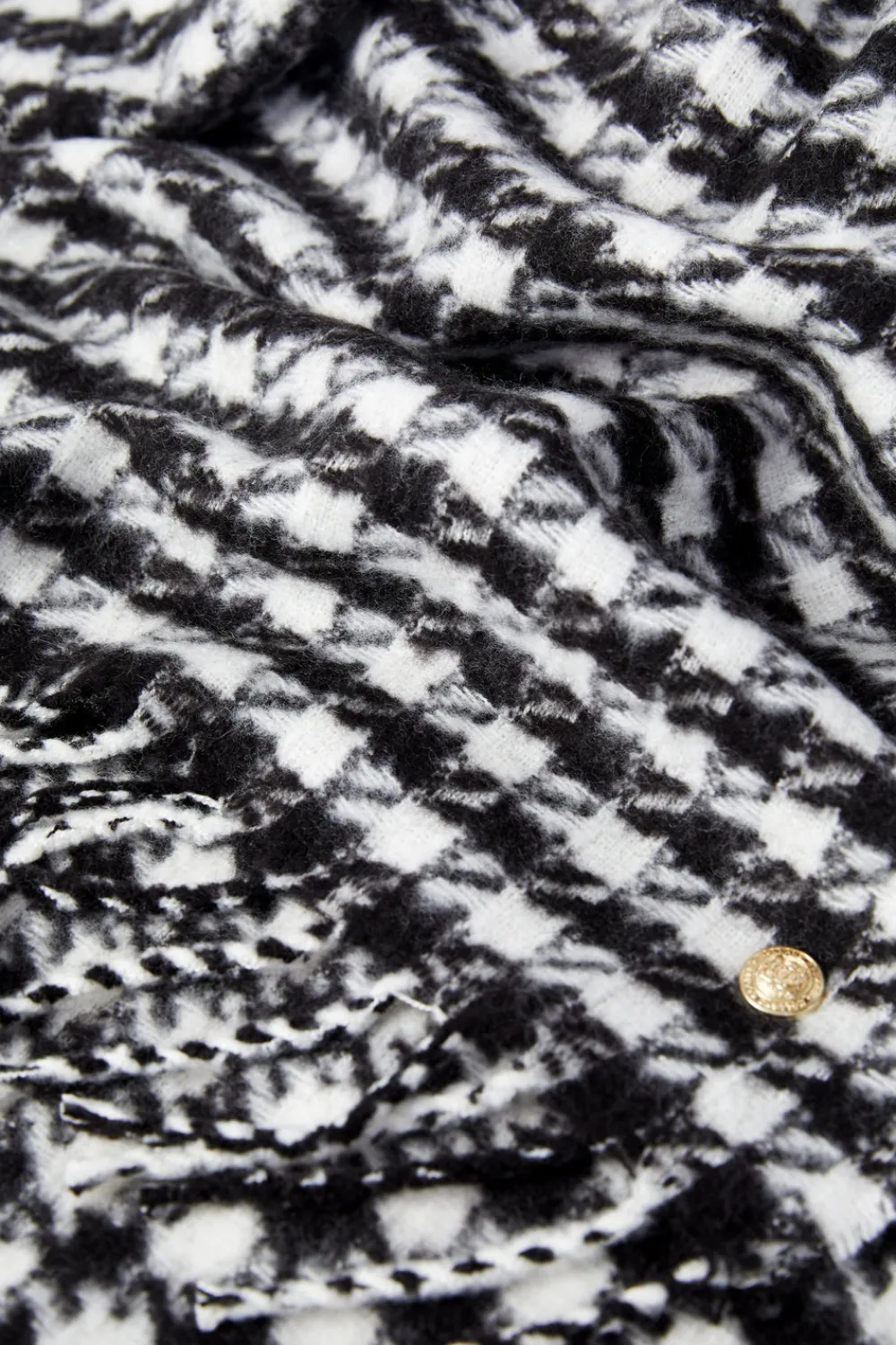 Holland Cooper HC Chelsea Scarf<Women Scarves|Scarves