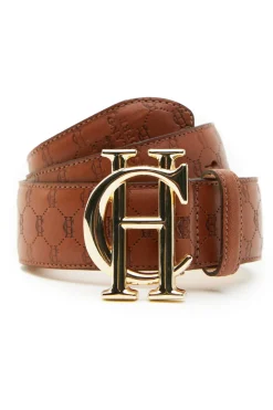 Holland Cooper HC Classic Belt<Women Belts|Belts