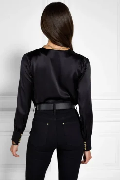 Holland Cooper HC Classic Belt<Women Belts|Belts