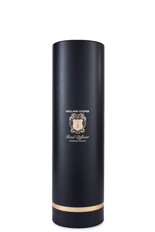 Holland Cooper HC Diffuser< Diffusers