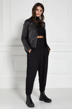 Holland Cooper HC Harem Pant<Women Trousers