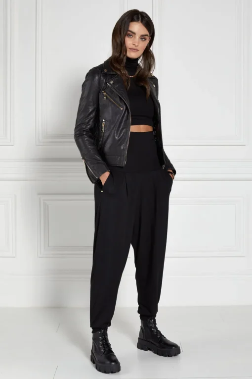 Holland Cooper HC Harem Pant<Women Trousers