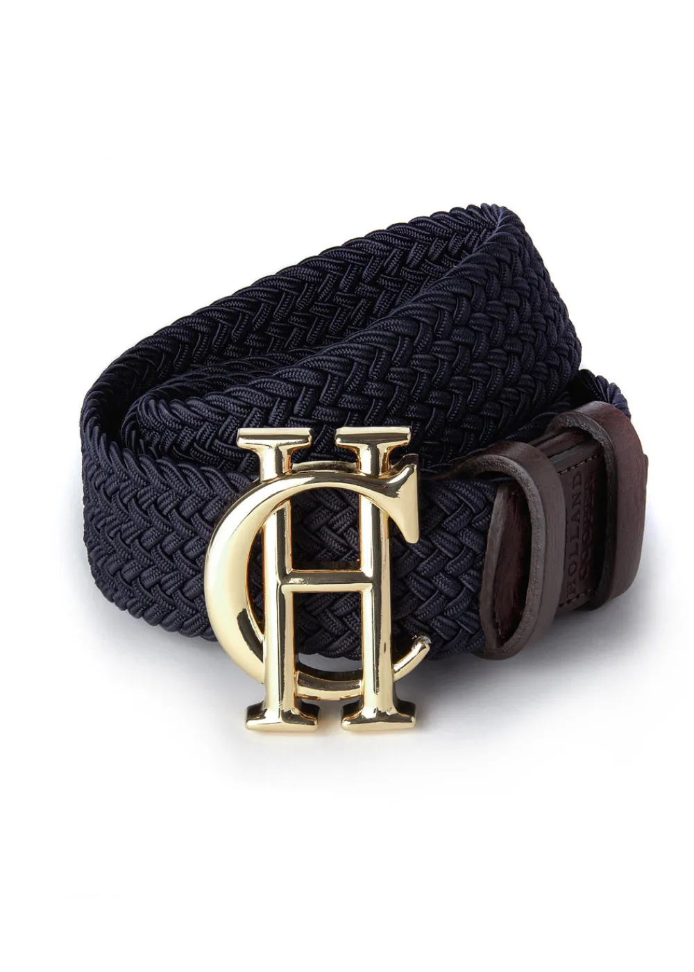 Holland Cooper HC Heritage Belt<Women Belts|Belts