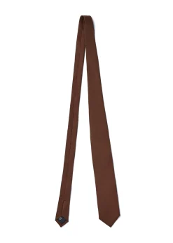 Holland Cooper HC Unisex Tie<Women Ties|Ties