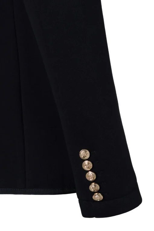 Holland Cooper Henley Blazer<Women Blazers