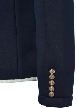 Holland Cooper Henley Blazer<Women Blazers