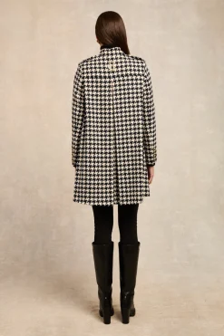 Holland Cooper Highbury Cape Coat<Women Capes|Tailoring