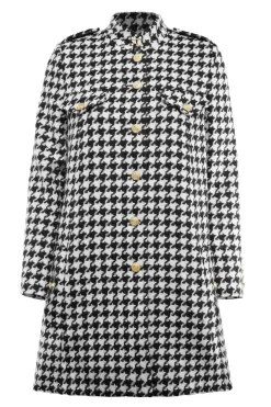 Holland Cooper Highbury Cape Coat<Women Capes|Tailoring
