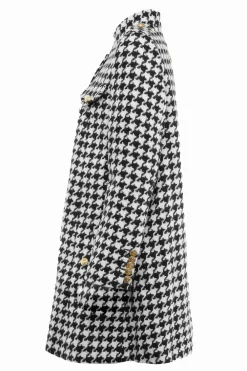 Holland Cooper Highbury Cape Coat<Women Capes|Tailoring
