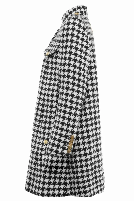 Holland Cooper Highbury Cape Coat<Women Capes|Tailoring