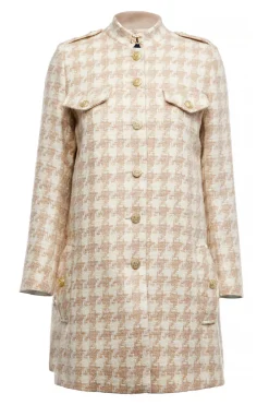 Holland Cooper Highbury Cape Coat<Women Capes|Tailoring