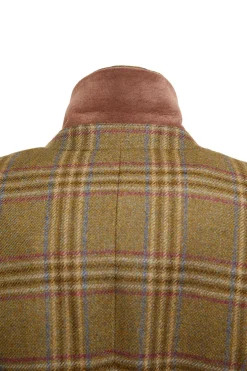 Holland Cooper Highgrove Coat<Women Coats|Tailoring